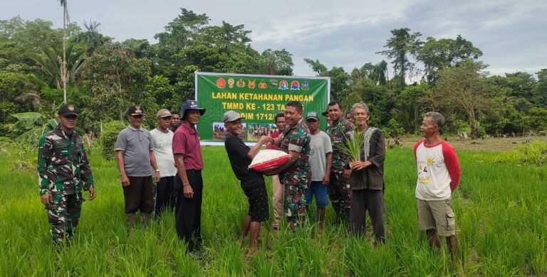 WhatsApp Image 2025-02-27 at 06.35.07 (1)