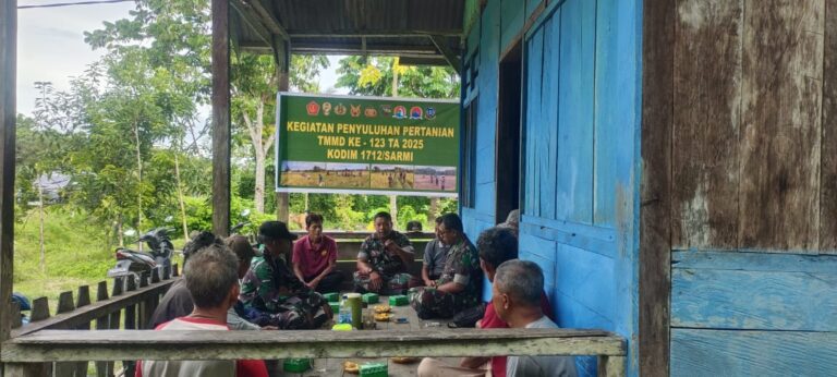 WhatsApp Image 2025-02-27 at 06.35.14