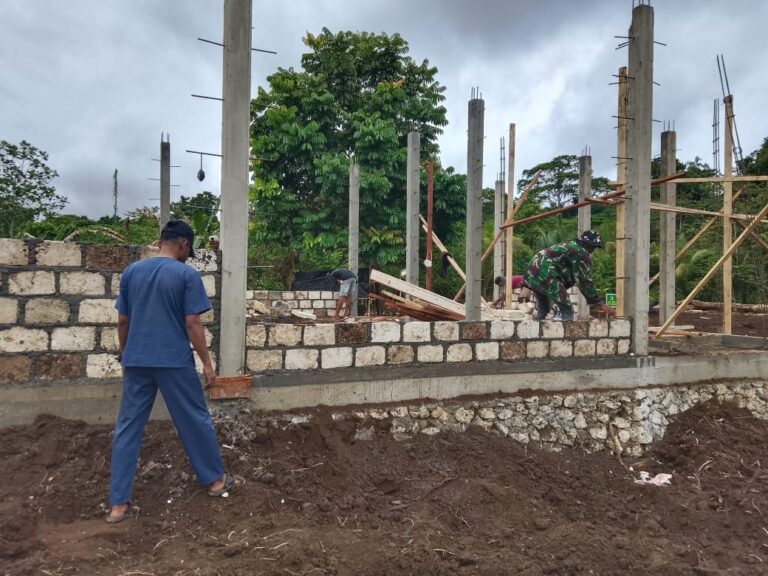 WhatsApp Image 2025-02-27 at 06.35.18