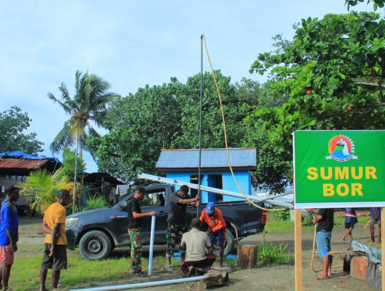 WhatsApp Image 2025-02-27 at 06.37.02