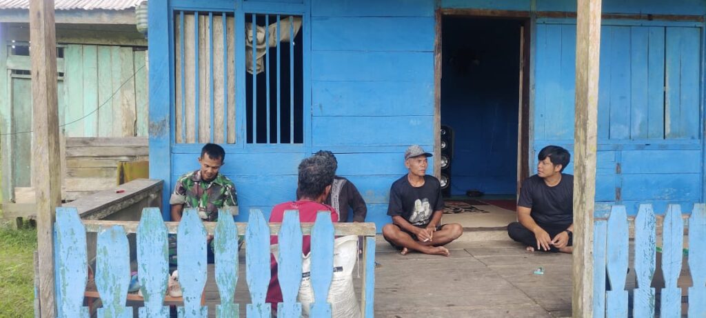 WhatsApp Image 2025-02-27 at 08.58.52