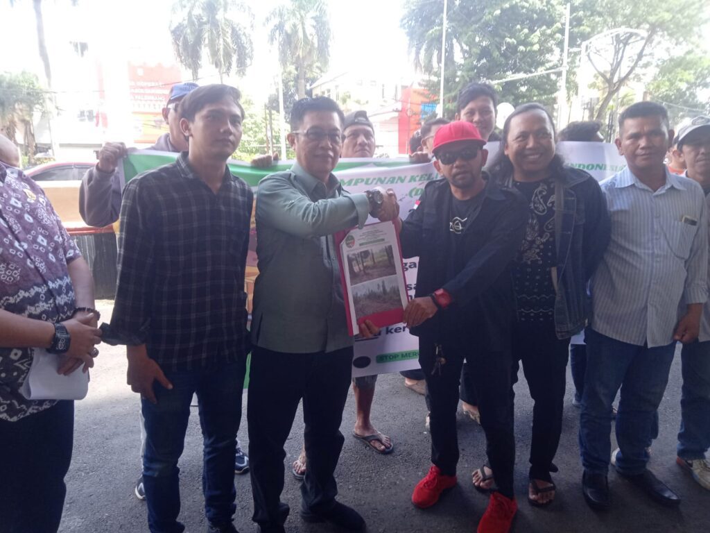 WhatsApp Image 2025-02-27 at 12.46.04 (1)