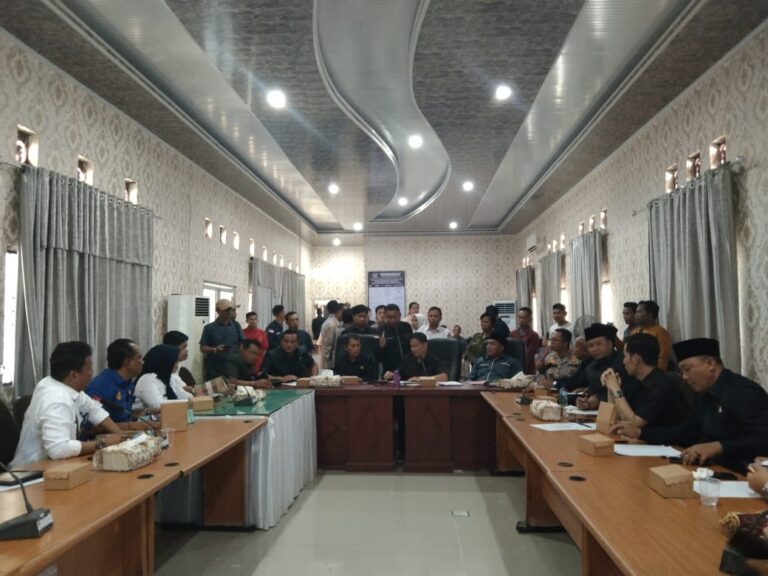 WhatsApp Image 2025-02-27 at 14.17.48 (1)