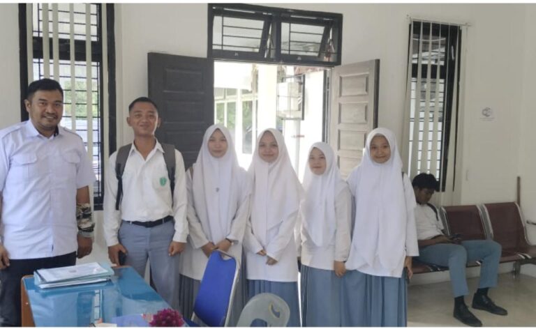 WhatsApp Image 2025-02-27 at 21.04.29