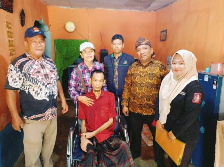 WhatsApp Image 2025-02-27 at 21.14.27