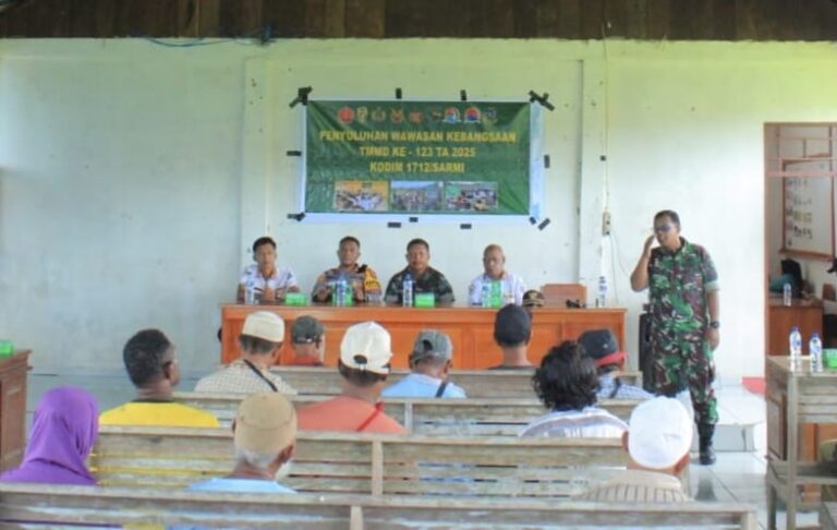 WhatsApp Image 2025-02-28 at 07.04.32