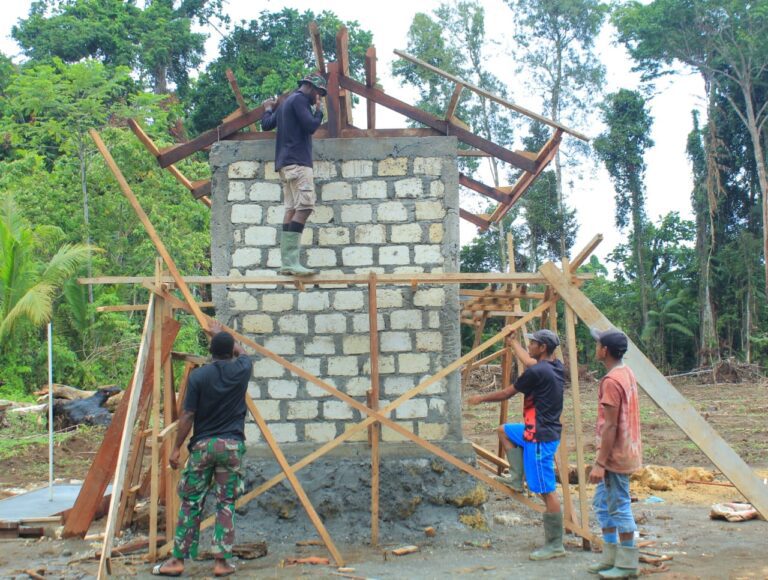 WhatsApp Image 2025-02-28 at 07.04.52