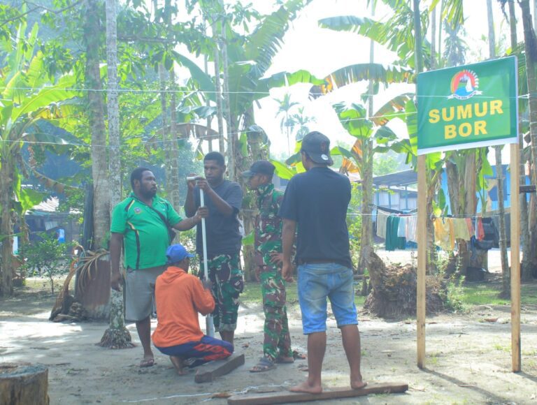 WhatsApp Image 2025-02-28 at 07.04.59