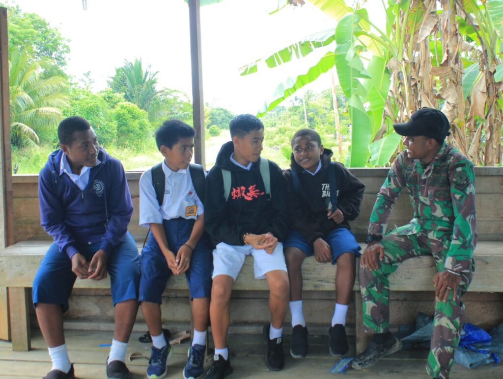 WhatsApp Image 2025-02-28 at 08.28.02