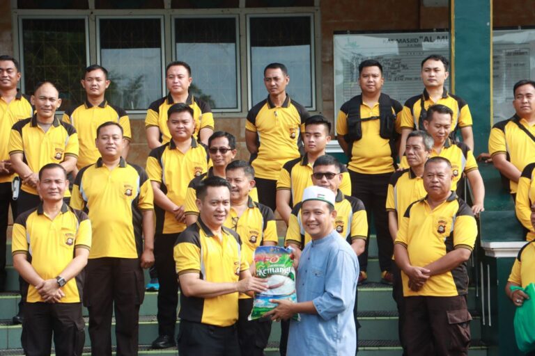 WhatsApp Image 2025-02-28 at 10.36.15