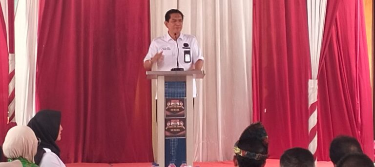 WhatsApp Image 2025-02-28 at 10.39.25