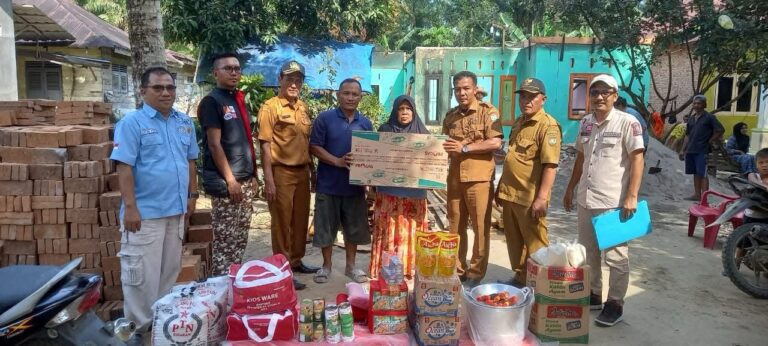 WhatsApp Image 2025-02-28 at 20.24.19