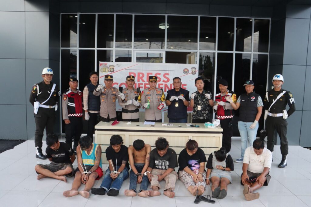 WhatsApp Image 2025-03-01 at 08.53.14