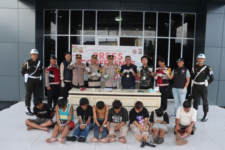 WhatsApp Image 2025-03-01 at 08.53.14