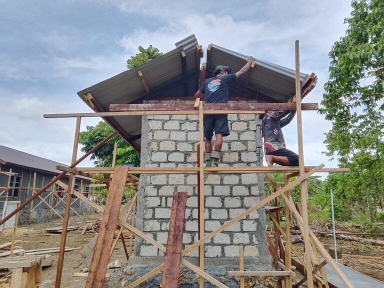 WhatsApp Image 2025-03-01 at 11.25.42