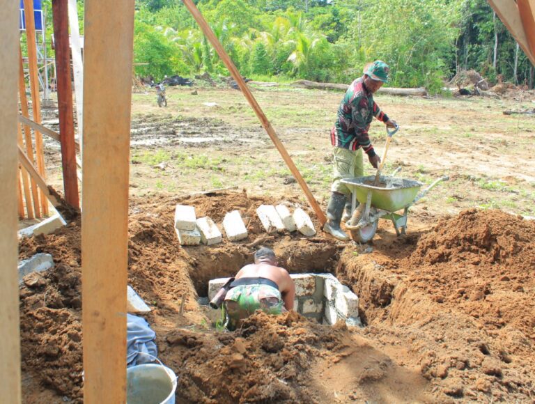 WhatsApp Image 2025-03-01 at 11.26.14