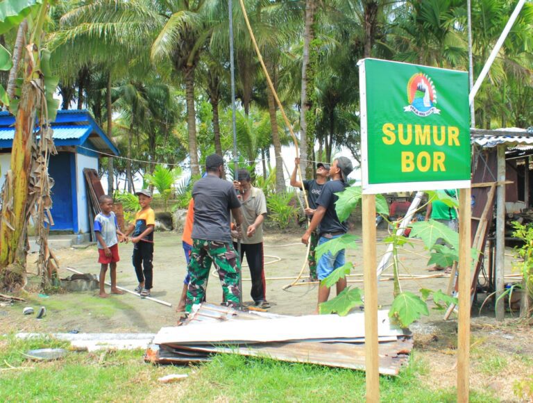 WhatsApp Image 2025-03-01 at 11.27.28