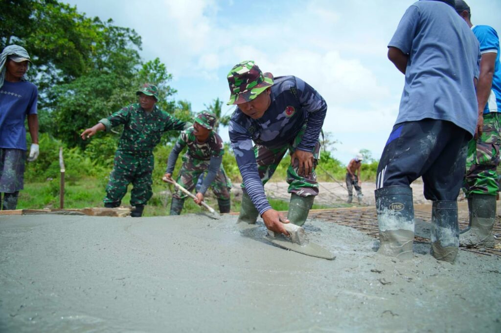 WhatsApp Image 2025-03-01 at 12.43.42