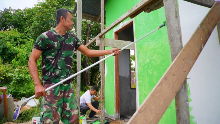 WhatsApp Image 2025-03-01 at 12.44.02 (1)