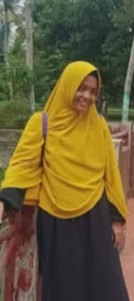 WhatsApp Image 2025-03-01 at 13.06.52