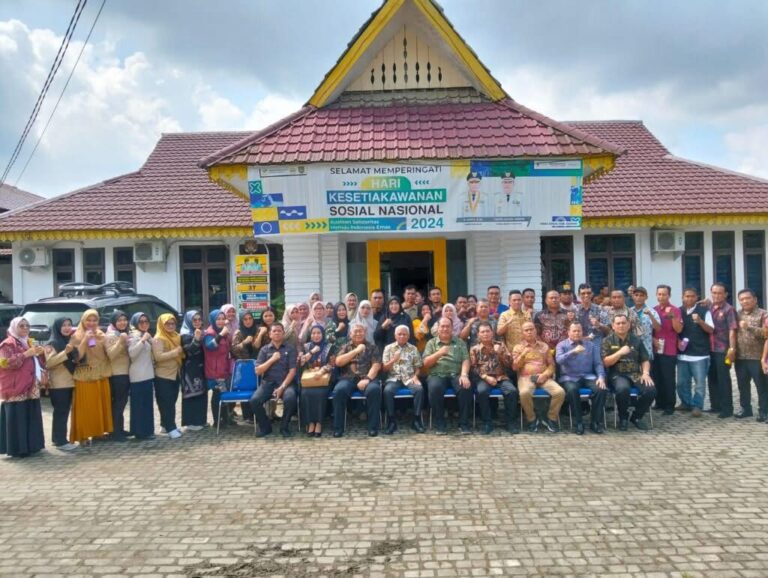 WhatsApp Image 2025-03-01 at 17.56.00 (2)