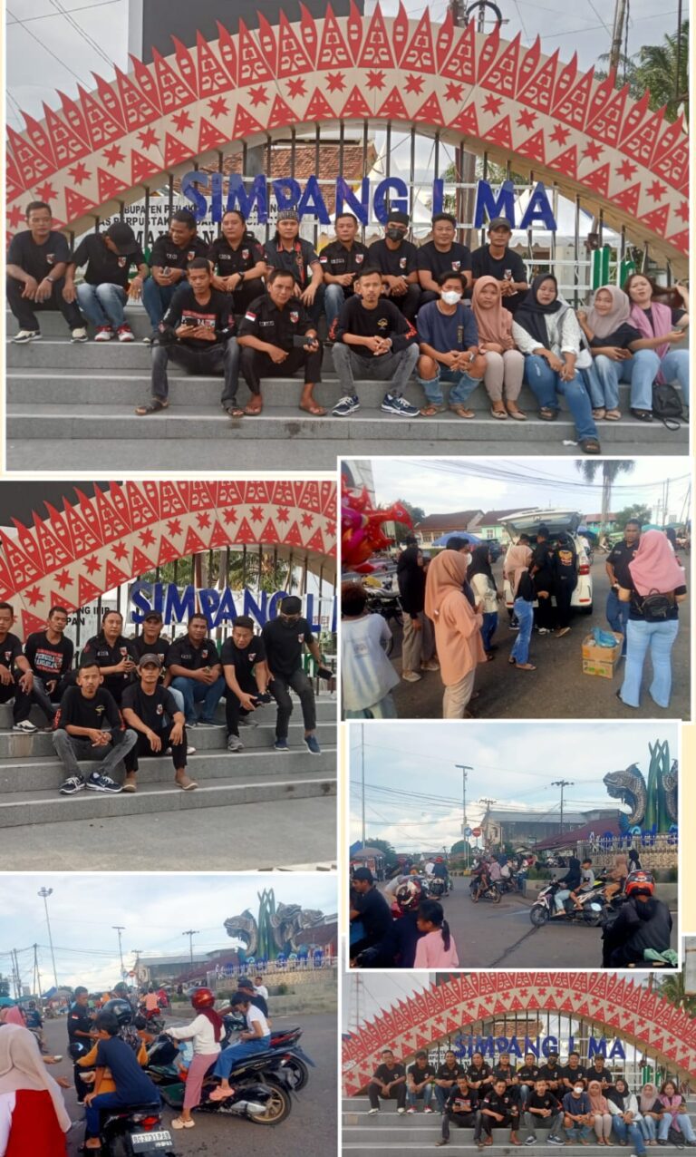 WhatsApp Image 2025-03-01 at 18.26.25 (1)