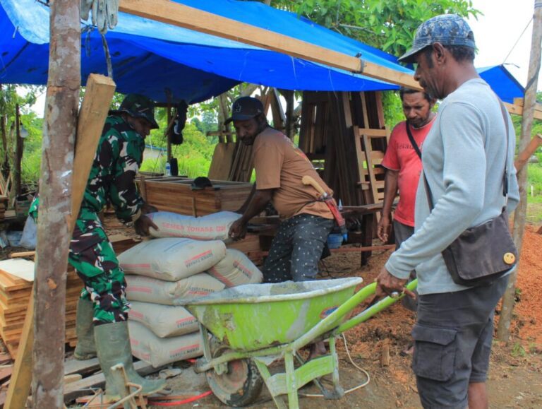 WhatsApp-Image-2025-03-01-at-22.31.14-1024x772