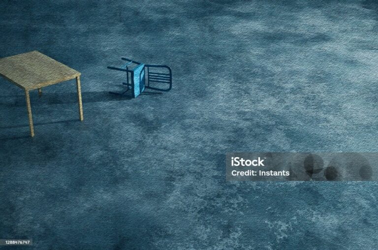 WhatsApp Image 2025-03-02 at 07.41.33