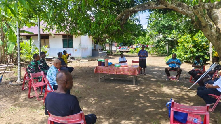 WhatsApp Image 2025-03-02 at 09.21.14