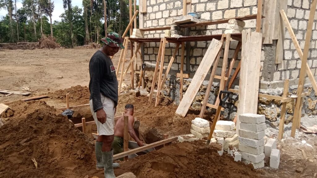 WhatsApp Image 2025-03-02 at 09.21.38