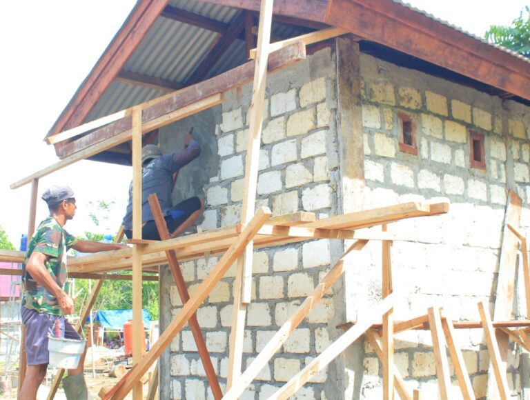 WhatsApp Image 2025-03-02 at 09.29.55