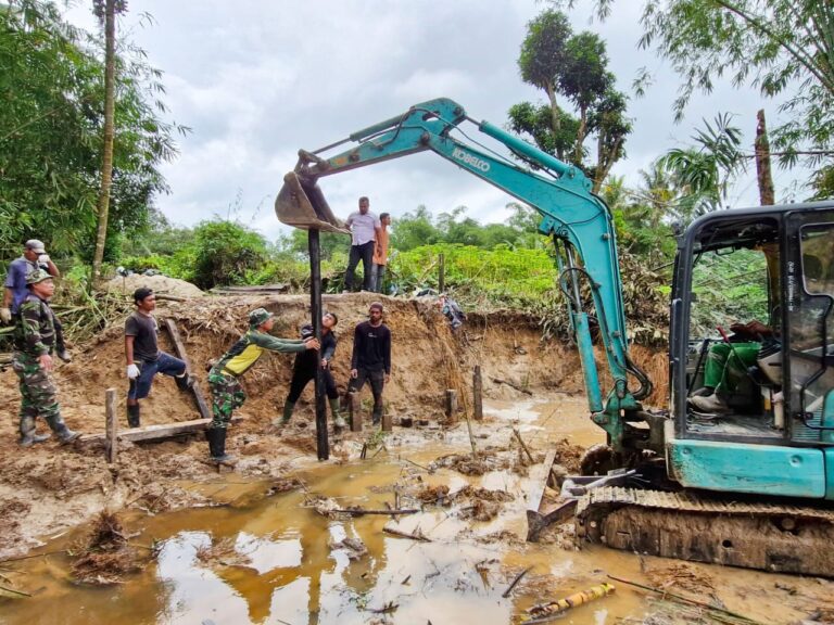 WhatsApp Image 2025-03-02 at 11.27.03