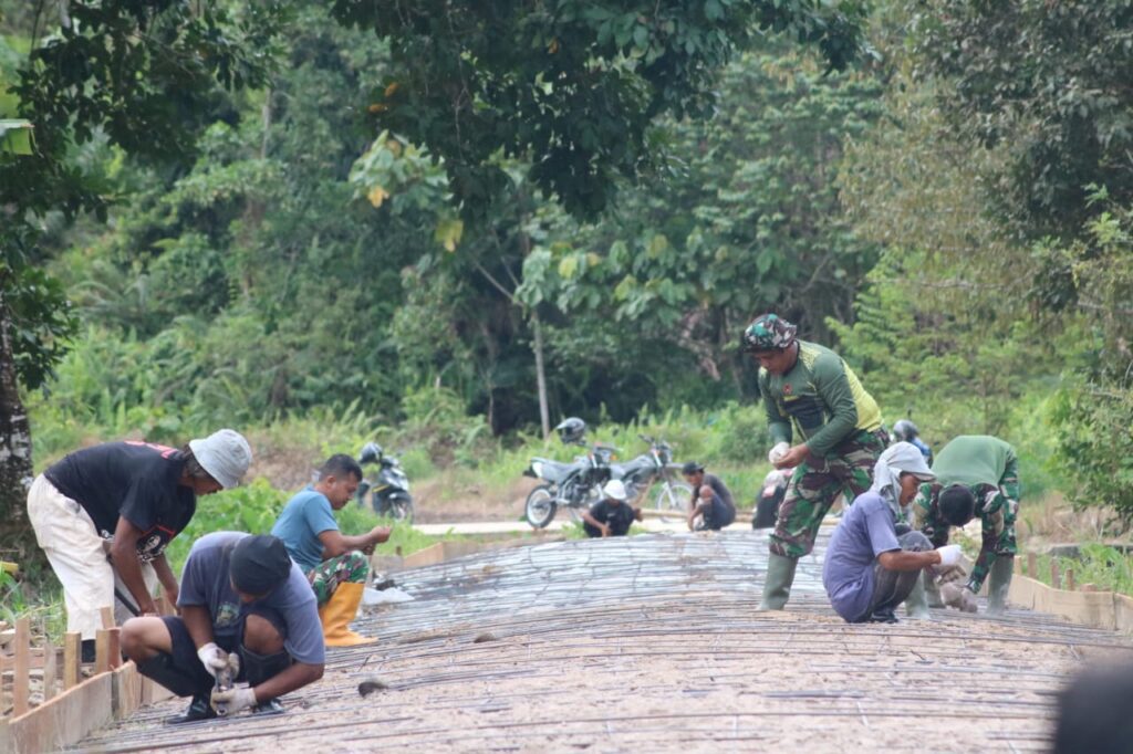 WhatsApp Image 2025-03-02 at 11.27.17