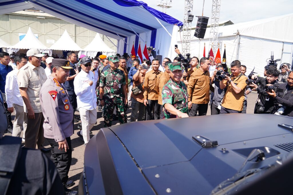 WhatsApp Image 2025-03-02 at 11.58.40