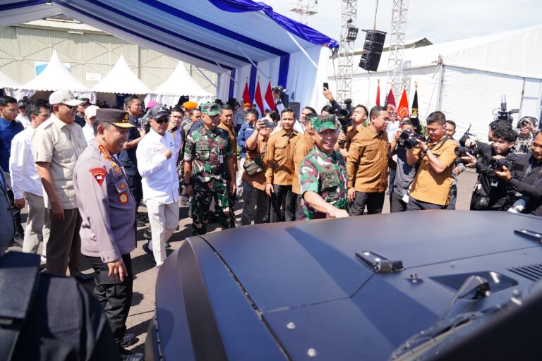 WhatsApp Image 2025-03-02 at 11.58.40