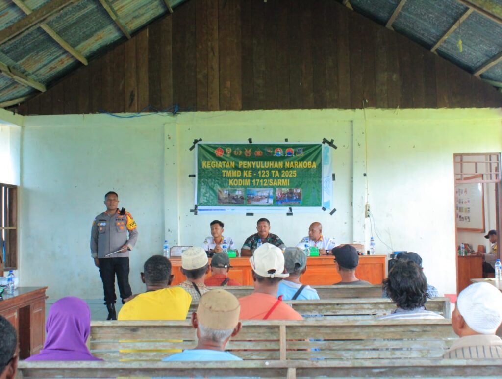 WhatsApp Image 2025-03-03 at 07.30.14