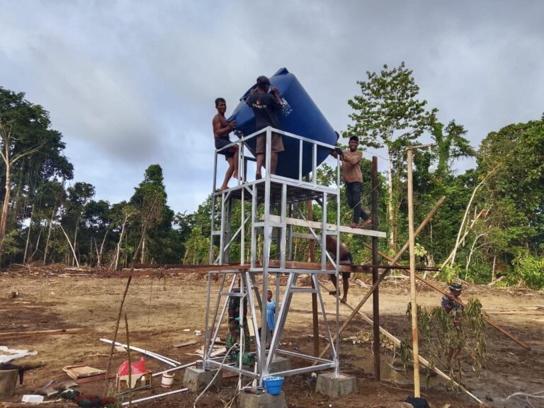 WhatsApp Image 2025-03-03 at 07.32.01