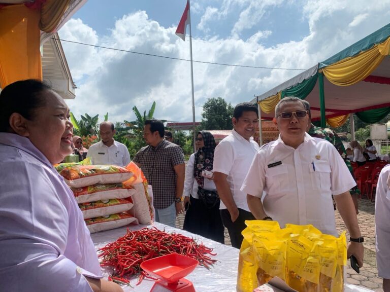 WhatsApp Image 2025-03-03 at 08.07.47