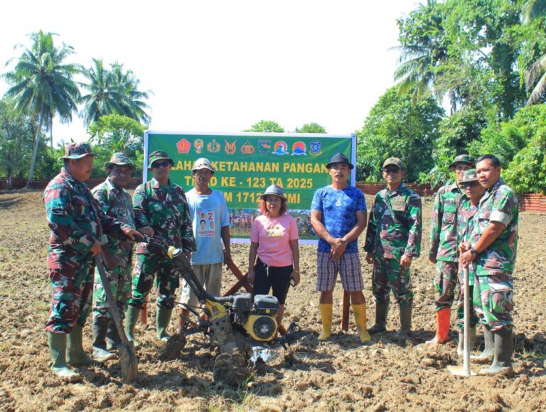 WhatsApp Image 2025-03-03 at 08.26.34