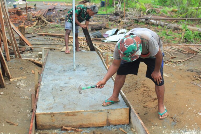 WhatsApp Image 2025-03-03 at 09.39.22