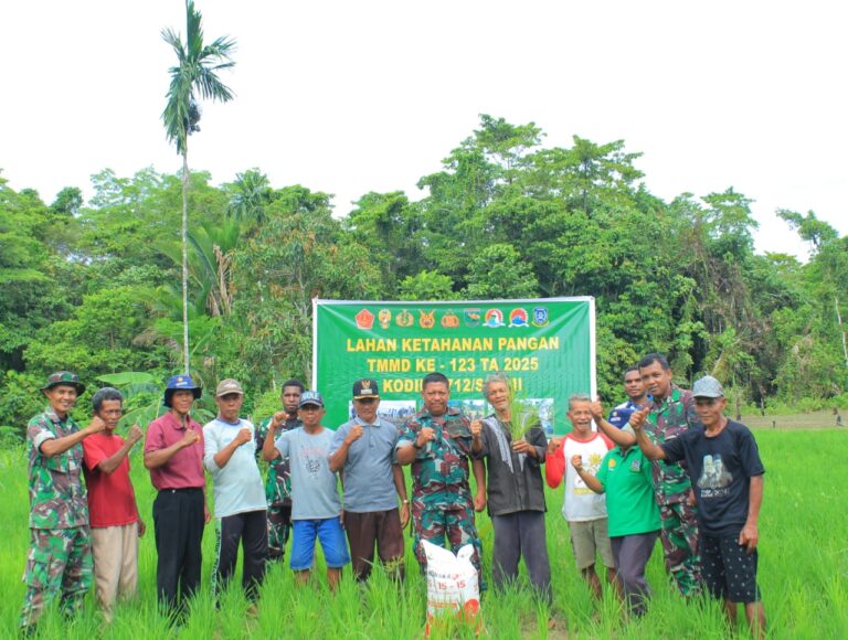 WhatsApp Image 2025-03-03 at 09.42.10