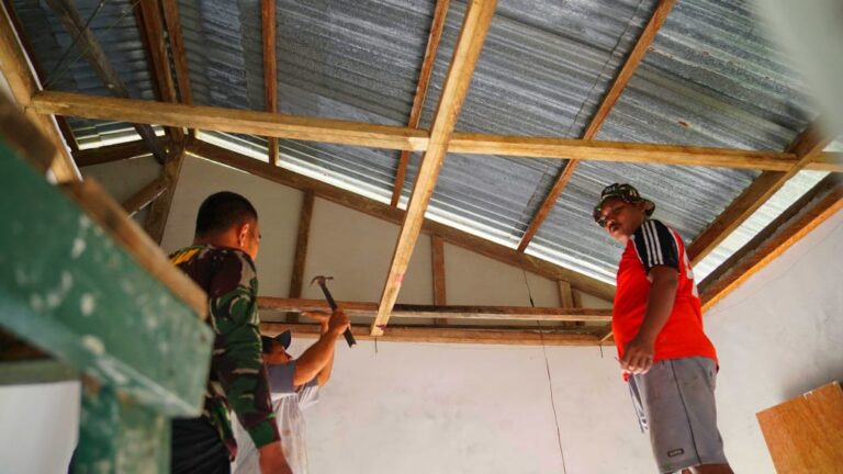 WhatsApp Image 2025-03-03 at 12.23.31