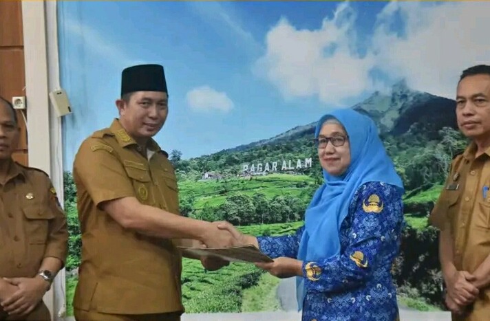 WhatsApp Image 2025-03-03 at 19.42.11