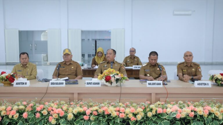 WhatsApp Image 2025-03-03 at 21.08.08