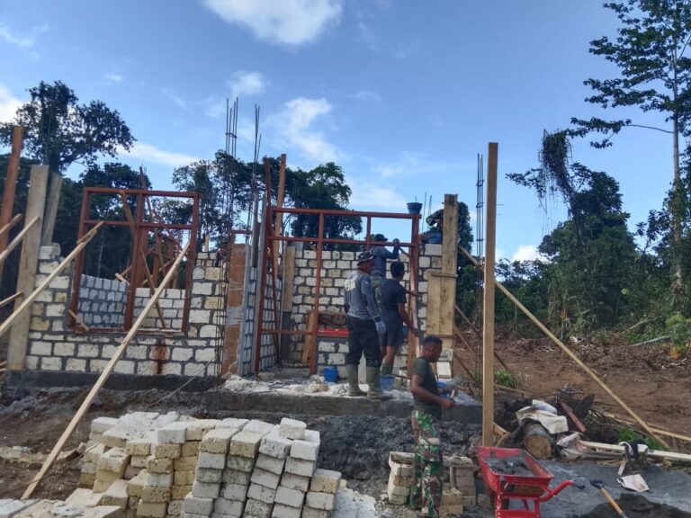 WhatsApp Image 2025-03-04 at 07.43.41