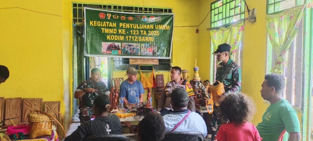 WhatsApp Image 2025-03-04 at 07.43.50