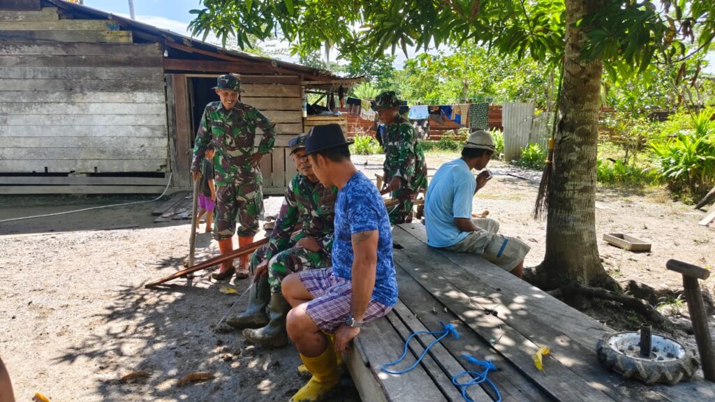 WhatsApp Image 2025-03-04 at 07.45.36 (1)