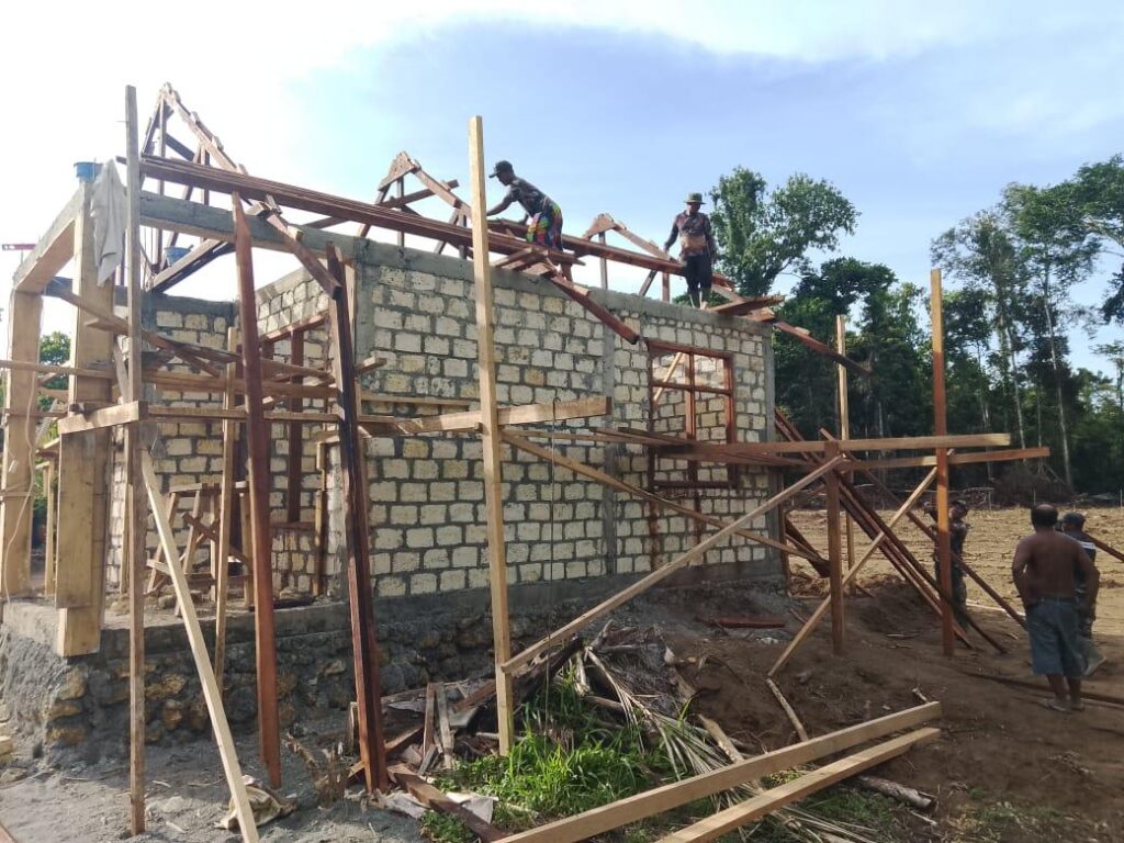 WhatsApp Image 2025-03-04 at 10.10.23 (1)