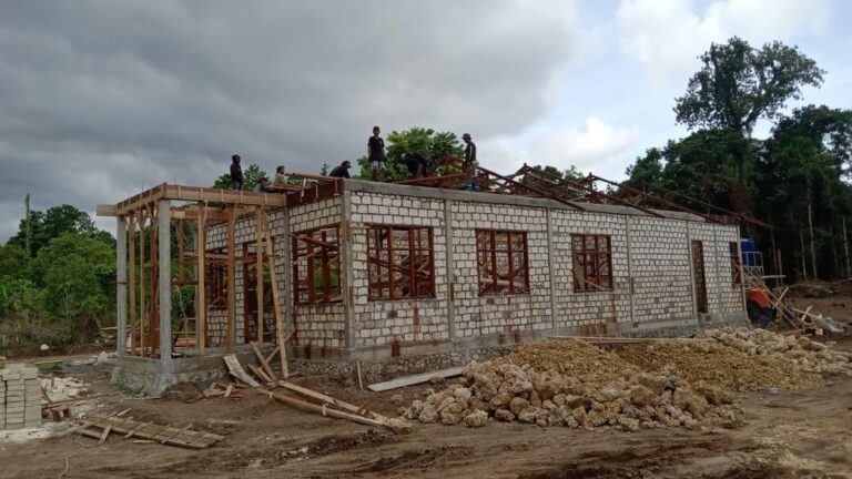 WhatsApp Image 2025-03-04 at 10.10.35