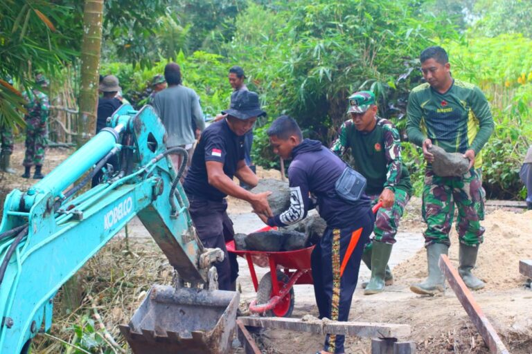 WhatsApp Image 2025-03-04 at 12.35.04